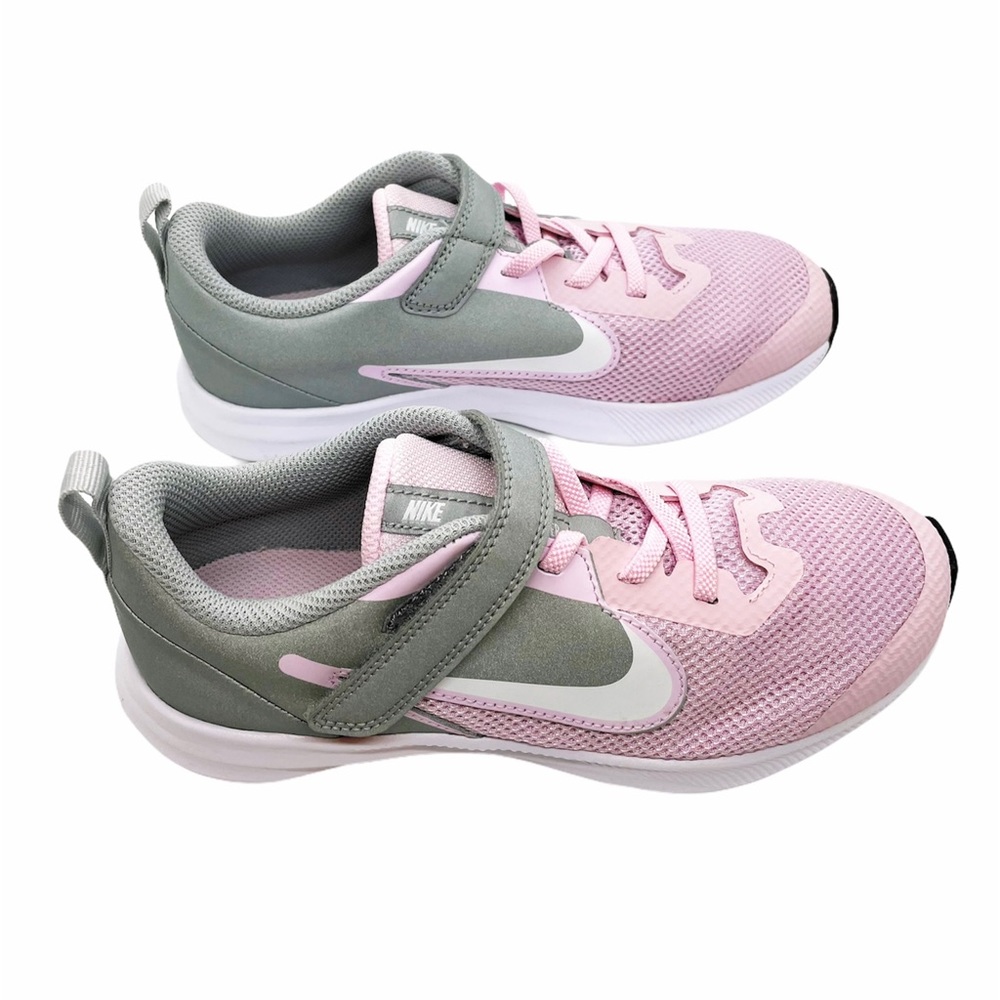 NEW! NIKE DOWNSHIFTER
